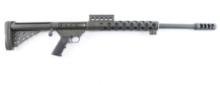 Serbu Model BFG-50 .50 BMG #918