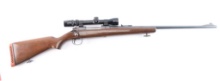 Remington 721 .30-06 #86274