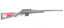 Ruger American 'Gen 1' .223 Rem.