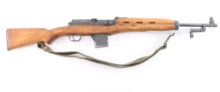 Egyptian / CAI Rasheed 7.62x39mm #6600