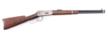 Winchester Model 94 .30-30 #1072059