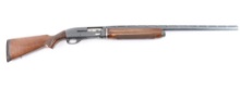Remington SP-10 'Magnum' 10 Ga #RM019375