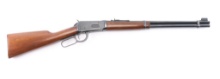 Winchester Model 94 .32 WS #2130480
