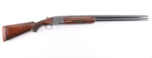 Winchester Model 101 12 Ga #K402528
