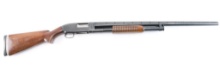 Winchester Model 12 12 Ga #1080505