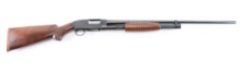 Winchester Model 12 20 Ga #1588568
