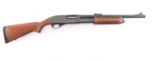 Remington 870 Police Magnum 12 Ga #B586859M