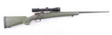 Interarms Mark X .308 Win #B287523