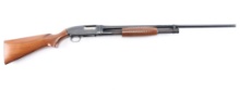 Winchester Model 12 20 Ga #1260140