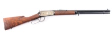 Winchester 94 'Winchester Classic' .30-30 Win. #30