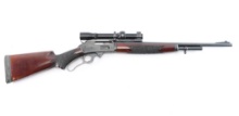 Marlin 336 S.C. .32 WS #F22734