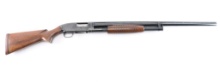 Winchester Model 12 12 Ga #1788632