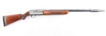 Browning Double Automatic Shotgun 12 Ga