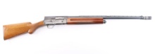 Browning Auto-5 'Light Twelve' 12 Ga #G2774
