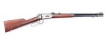 Winchester Model 94AE XTR .356 Win #AE13816