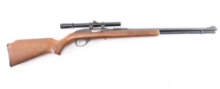 Marlin Glenfield Mod. 60 .22 LR #25431843