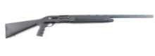 Panzer Arms / PW Arms M2 12 Ga #M2-20-00012