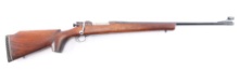 Remington 1903 .308 Norma Mag #3145628