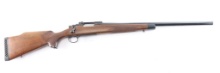 Remington 700 7mm-08 Rem #B6319824
