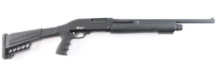 Francolin / Gforce Arms GF3 12 Ga #21BY-3955