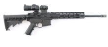 ET Arms Omega 15 5.56mm #EV02895