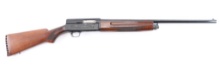 Savage Model 745 12 Ga #115194