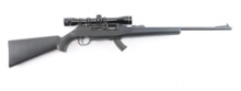 Remington 522 Viper .22 LR #3159319
