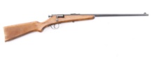 Stevens Springfield Model 15 .22 S/L/LR NVSN