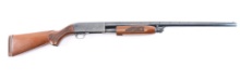 Ithaca 37 'Featherlight' 12 Ga #371318988