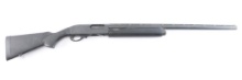 Remington 870 12 Ga #RS82118M