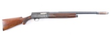 Browning Auto-5 20 Ga #C10675