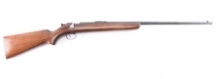 Winchester Model 67 .22 S/L/LR NVSN