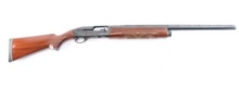 Remington 1100 12 Ga #N204588V