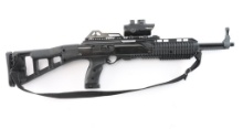 Hi-Point 4595 .45 ACP #R57149