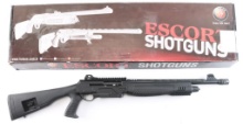 Hatsan Escort 12 Ga #70-H21YD-012700
