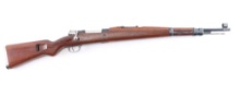 Zastava / Cherrys M48 8mm #K19323
