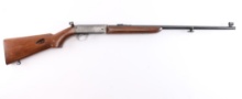 Remington 241 .22 LR #6099