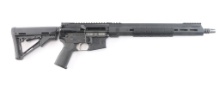 Diamondback DB15 5.56mm #DB2037456