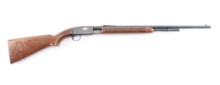Remington 121 .22 S/L/LR #49796