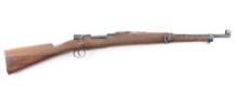 Oviedo / Samco 1916 .308 Win #OT-25757
