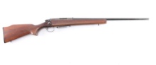 Remington 788 .222 Rem #067574