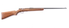 Winchester Model 67 .22 S/L/LR NVSN
