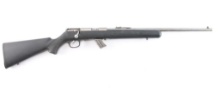 Savage Mark II .22 LR #0994592
