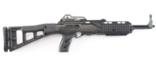 Hi-Point 995 9mm #F141951