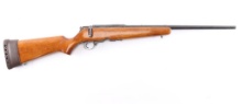 Savage Stevens 325-A .30-30 Win NVSN