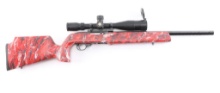 Ruger 10/22 .22 LR #244-62673