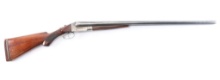Ithaca Hammerless 12 Ga #78033