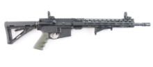 Palmetto State Armory PA-15 5.56mm #CHSF002508
