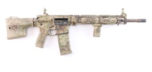 Spike's Tactical ST15 5.56mm #SS-010574