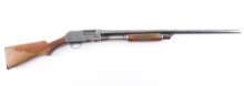 Riverside Arms Co. No. 520 12 Ga #45987